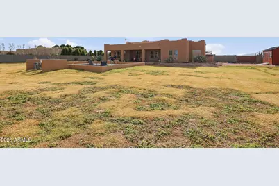 7223 S 221st Avenue, Buckeye, AZ 85326 - Photo 46