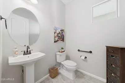 7223 S 221st Avenue, Buckeye, AZ 85326 - Photo 32