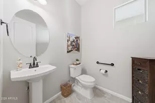 7223 S 221st Ave, Buckeye, AZ 85326 - Photo 32