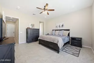 7223 S 221st Ave, Buckeye, AZ 85326 - Photo 18