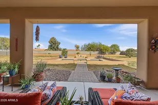 7223 S 221st Ave, Buckeye, AZ 85326 - Photo 6