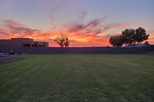 7223 S 221st Ave, Buckeye, AZ 85326 - Photo 6