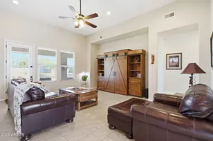 7223 S 221st Ave, Buckeye, AZ 85326 - Photo 12