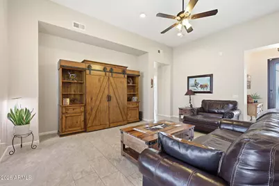 7223 S 221st Avenue, Buckeye, AZ 85326 - Photo 12