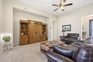 7223 S 221st Ave, Buckeye, AZ 85326 - Photo 12