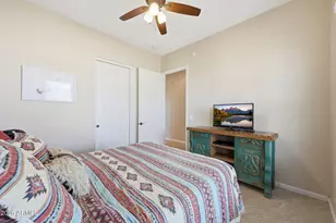 7223 S 221st Ave, Buckeye, AZ 85326 - Photo 30