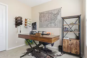 7223 S 221st Ave, Buckeye, AZ 85326 - Photo 26