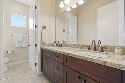 7223 S 221st Avenue, Buckeye, AZ 85326 - Photo 28