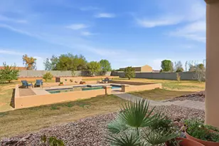 7223 S 221st Ave, Buckeye, AZ 85326 - Photo 34