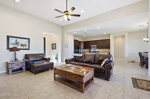 7223 S 221st Ave, Buckeye, AZ 85326 - Photo 14