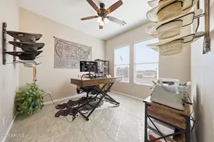 7223 S 221st Ave, Buckeye, AZ 85326 - Photo 24