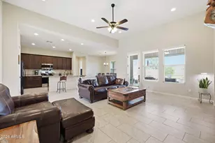 7223 S 221st Ave, Buckeye, AZ 85326 - Photo 4