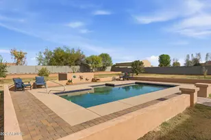 7223 S 221st Ave, Buckeye, AZ 85326 - Photo 40