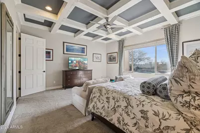 5907 E Calle De Las Estrellas --, Cave Creek, AZ 85331 - Photo 24