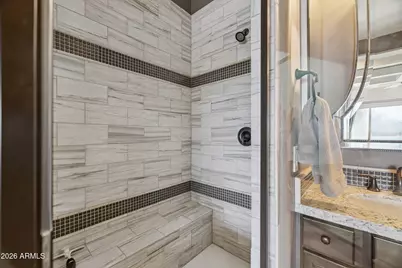 5907 E Calle De Las Estrellas --, Cave Creek, AZ 85331 - Photo 28