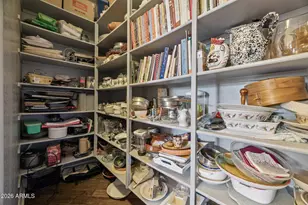 5907 E Calle De Las Estrellas --, Cave Creek, AZ 85331 - Photo 36