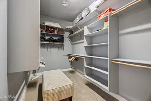 5907 E Calle De Las Estrellas --, Cave Creek, AZ 85331 - Photo 34