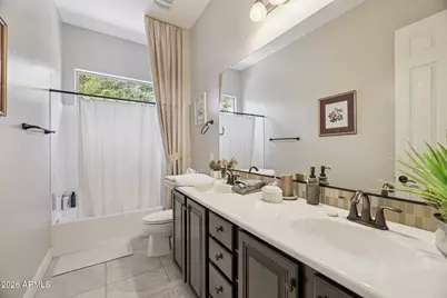 5907 E Calle De Las Estrellas --, Cave Creek, AZ 85331 - Photo 34