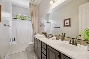 5907 E Calle De Las Estrellas --, Cave Creek, AZ 85331 - Photo 34