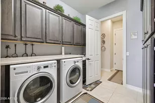 5907 E Calle De Las Estrellas --, Cave Creek, AZ 85331 - Photo 48