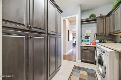 5907 E Calle De Las Estrellas --, Cave Creek, AZ 85331 - Photo 38