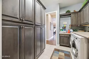 5907 E Calle De Las Estrellas --, Cave Creek, AZ 85331 - Photo 38