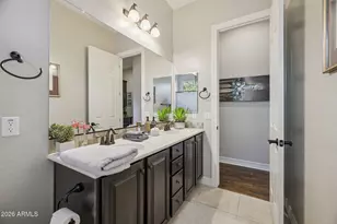 5907 E Calle De Las Estrellas --, Cave Creek, AZ 85331 - Photo 44