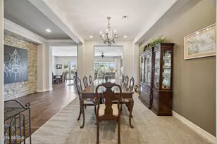 5907 E Calle De Las Estrellas --, Cave Creek, AZ 85331 - Photo 20