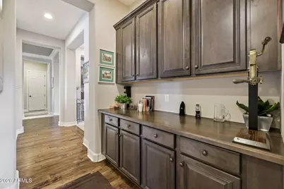 5907 E Calle De Las Estrellas --, Cave Creek, AZ 85331 - Photo 18