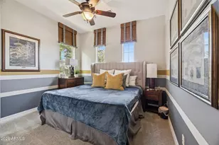 5907 E Calle De Las Estrellas --, Cave Creek, AZ 85331 - Photo 38