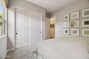 5907 E Calle De Las Estrellas --, Cave Creek, AZ 85331 - Photo 42