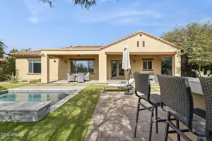 5907 E Calle De Las Estrellas --, Cave Creek, AZ 85331 - Photo 56