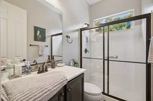 5907 E Calle De Las Estrellas --, Cave Creek, AZ 85331 - Photo 32