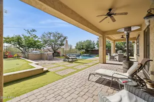 5907 E Calle De Las Estrellas --, Cave Creek, AZ 85331 - Photo 52