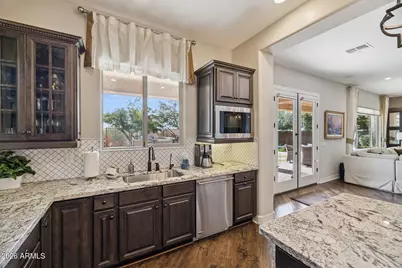 5907 E Calle De Las Estrellas --, Cave Creek, AZ 85331 - Photo 10