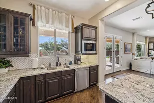 5907 E Calle De Las Estrellas --, Cave Creek, AZ 85331 - Photo 10