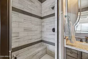 5907 E Calle De Las Estrellas --, Cave Creek, AZ 85331 - Photo 32