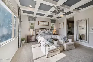 5907 E Calle De Las Estrellas --, Cave Creek, AZ 85331 - Photo 22