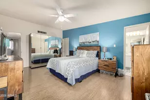 5150 N 20th St, Phoenix, AZ 85016 - Photo 8