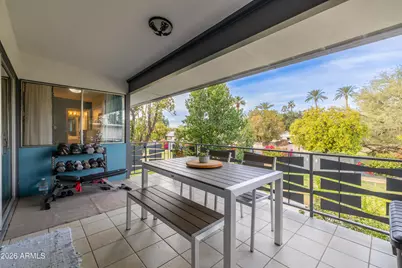 5150 N 20th Street #205, Phoenix, AZ 85016 - Photo 14