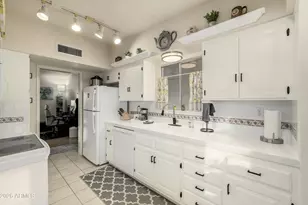 5150 N 20th St, Phoenix, AZ 85016 - Photo 6