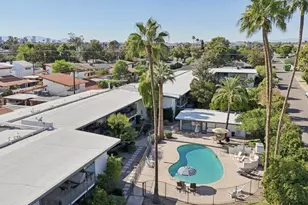 5150 N 20th St, Phoenix, AZ 85016 - Photo 16