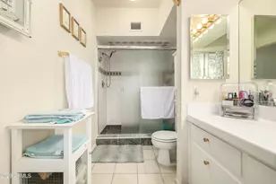 5150 N 20th St, Phoenix, AZ 85016 - Photo 10