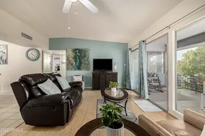 5150 N 20th Street #205, Phoenix, AZ 85016 - Photo 4