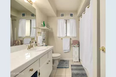 5150 N 20th Street #205, Phoenix, AZ 85016 - Photo 12