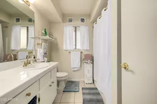 5150 N 20th St, Phoenix, AZ 85016 - Photo 12