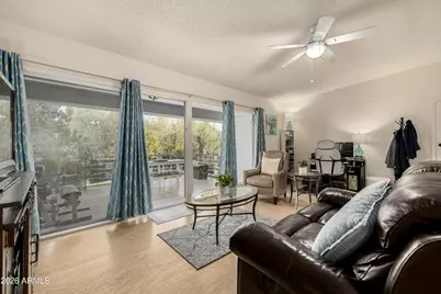 5150 N 20th Street #205, Phoenix, AZ 85016 - Photo 2