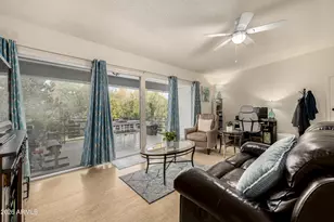 5150 N 20th St, Phoenix, AZ 85016 - Photo 2