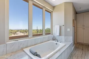 8510 E Dynamite Blvd, Scottsdale, AZ 85266 - Photo 24