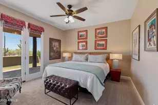 8510 E Dynamite Blvd, Scottsdale, AZ 85266 - Photo 32